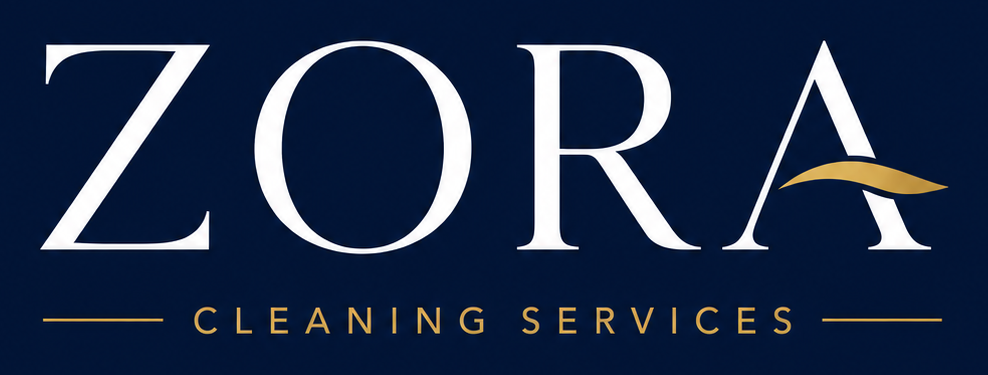 Zora Cleaning Services